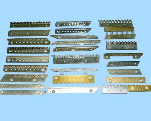 定型機(jī)配件